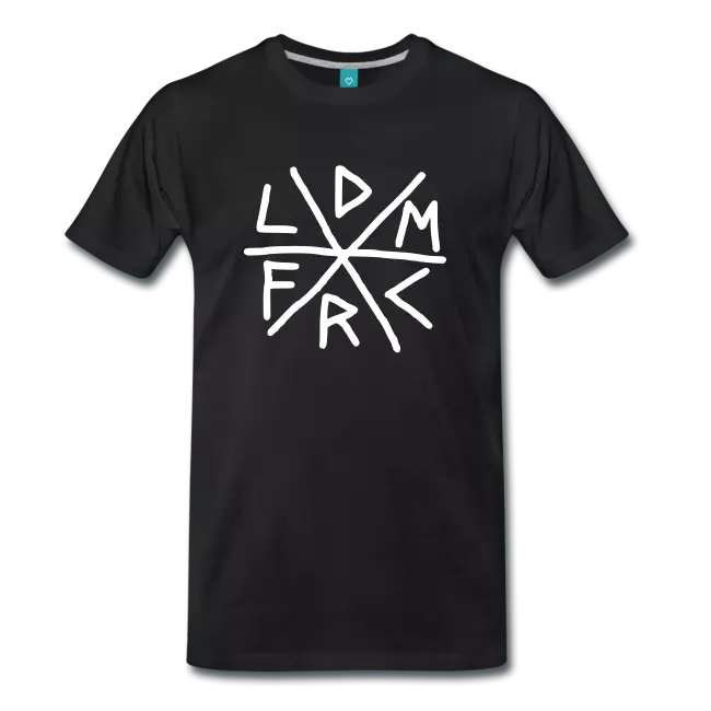 LDMFRC Shirt Men